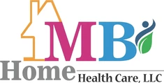 MB Home Services